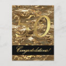 Recherche de anniversary cartes postales Toute personne