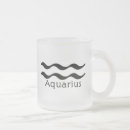 Recherche de givrées tasses Zodiaque