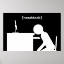 Recherche de web art Numérique