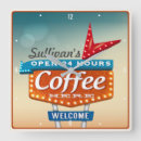 Recherche de café chaud art Espresso