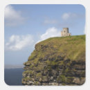 Recherche de atlantique autocollants Irlande