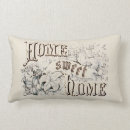 Recherche de sweete coussins Décoration intérieure