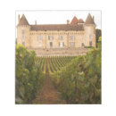 Recherche de mur blocsnotes Tour