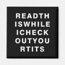 Recherche de chemise magnets Pour