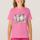 Recherche de fan enfant tshirts Tennis