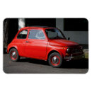 Recherche de 500 magnete Fiat