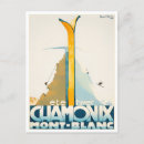 Recherche de chamonix mont blanc posters France
