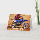 Recherche de sport mécanique vœux cartes Sports mécaniques