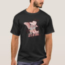 Recherche de boots tshirts Boho