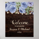 Recherche de gui posters Fleurs
