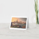 Recherche de baltimore vœux cartes Port