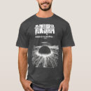 Recherche de akira vêtements Vintage