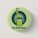 Recherche de homme de d badges Talent