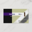 Recherche de bricoleur de construction cartes visite Peinture