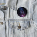 Recherche de lactation badges Galaxie
