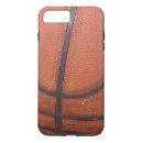 Recherche de basketball iphone coques Drôle