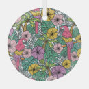 Recherche de cuisine vintage ornements Illustration