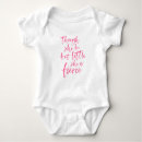 Recherche de peu petit tshirts Typographie