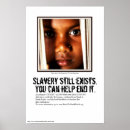 Recherche de esclave posters Esclavage