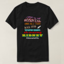 Recherche de kidney transplant tshirts Dialyse