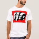 Recherche de engel tshirts Communisme