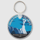 Recherche de tabouret porteclés Rétro