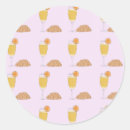 Recherche de mimosa autocollants Champagne