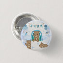 Recherche de ours bleu badges Toute personne