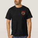 Recherche de orignaux de taureau tshirts Orignal
