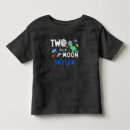 Recherche de astronaute tshirts Pour enfants