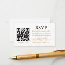 Recherche de rsvp accompagnement cartes Répondre en ligne