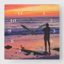 Recherche de scenes art Surf