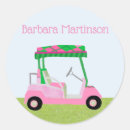 Recherche de humour de fille autocollants Pour elle