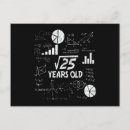 Recherche de 5 ans postales anniversaire cartes Toute personne