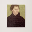 Recherche de aîné puzzles 1472 1553