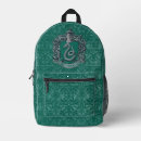 Recherche de harry potter sac a dos Sorcier