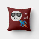 Recherche de lunettes de soleil coussins Galaxie