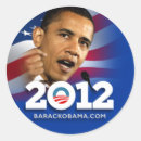 Recherche de obama biden autocollants Président