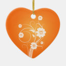 Recherche de mothers day decor Floral