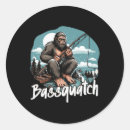 Recherche de océan autocollants Faune
