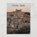 Recherche de tourisme espagnol posters Voyage