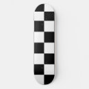 Recherche de reine skateboards Roi