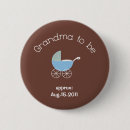 Recherche de grand maman badges Garçon