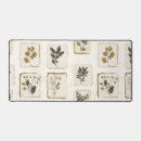 Recherche de terreux tapis souris Contenu génératif