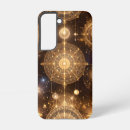 Recherche de céleste samsung coques Mystique