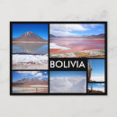 Recherche de uyuni cartes postales Paysage