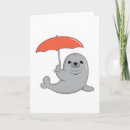 Recherche de morse vœux cartes Mignon