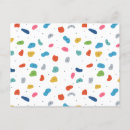 Recherche de grimpeurs cartes postales Sports