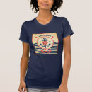 Recherche de coquille de plage tshirts Côte