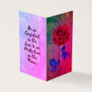 Recherche de citations de motivation cartes visite Inspiration